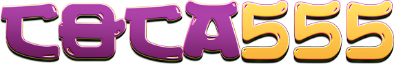 COCA555